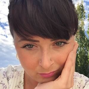 Meet your Posher, Yin